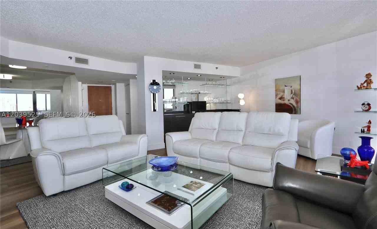 1000 Island Blvd #2005 - Photo 3 of 33