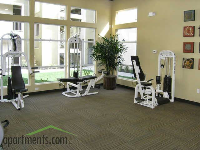 Villas at Monterosso - Photo 3 of 26