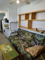 1279 Ne 180th St #1 - Photo 1 of 1