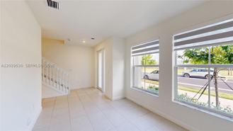 12875 Sw 243rd Ter #12875 - Photo 1 of 1