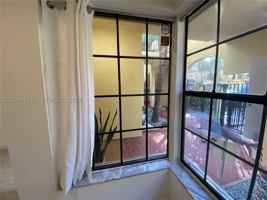 featured image of 8807 Sw 130th Pl #102