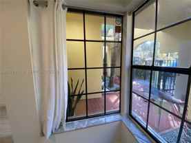 8807 Sw 130th Pl #102 - Photo 1 of 1