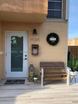 14005 Sw 67th Ter - Photo 1 of 1