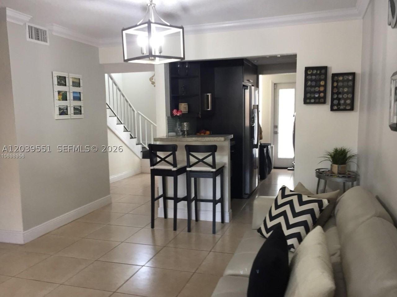 14005 Sw 67th Ter - Photo 6 of 23