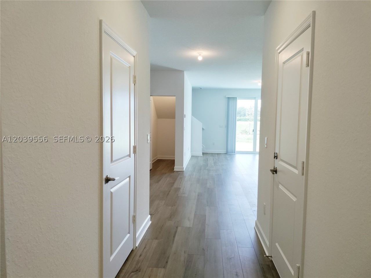 654 Se Lake Falls St #654 - Photo 3 of 23