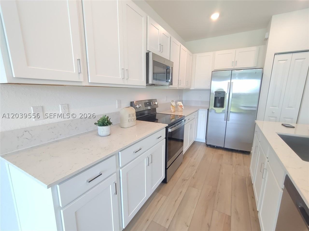 654 Se Lake Falls St #654 - Photo 5 of 23
