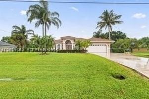 featured image of 240 Sw Marathon Ave #1