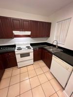 featured image of 2690 W 76th St #106