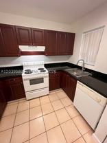 2690 W 76th St #106 - Photo 1 of 1