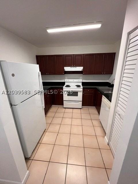 2690 W 76th St #106 - Photo 2 of 10