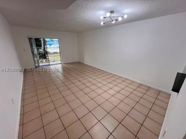 2690 W 76th St #106 - Photo 3 of 10