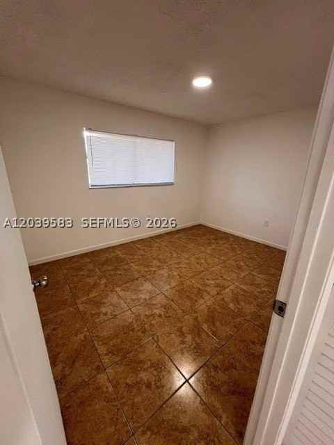 2690 W 76th St #106 - Photo 4 of 10