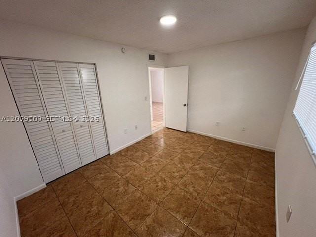 2690 W 76th St #106 - Photo 5 of 10