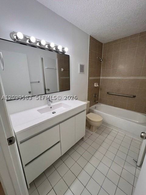 2690 W 76th St #106 - Photo 6 of 10