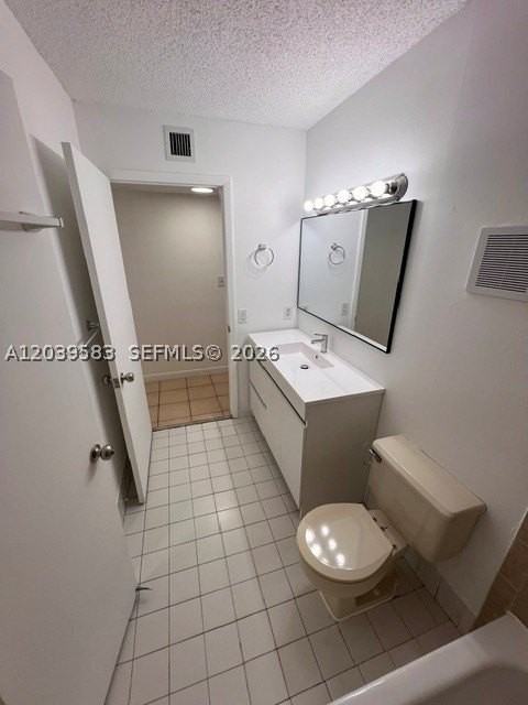 2690 W 76th St #106 - Photo 7 of 10