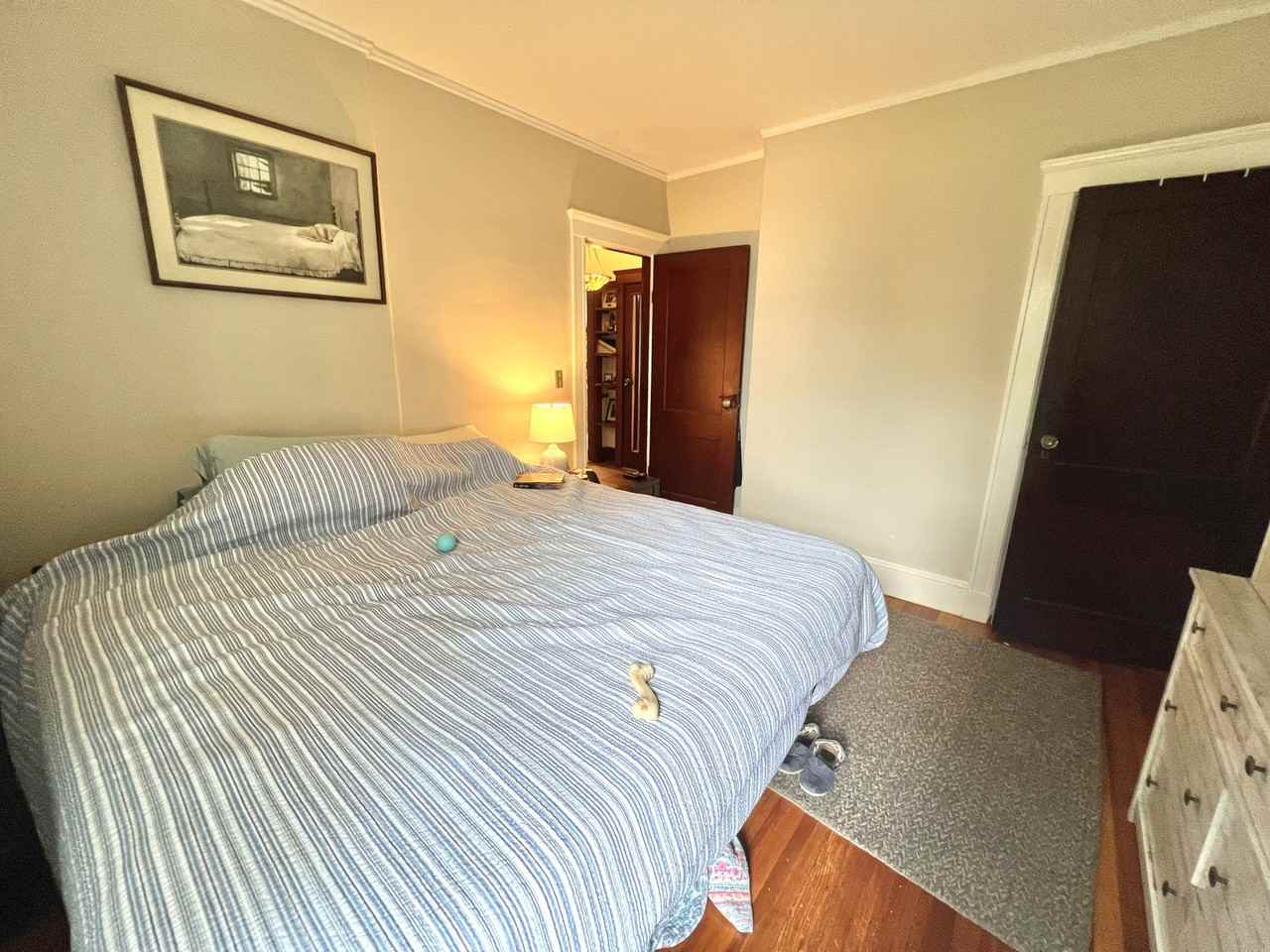 330 School St #1 - Photo 7 of 8