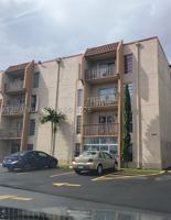 featured image of 4841 Nw 7th St #201-4