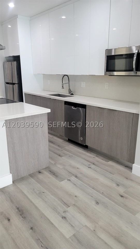 16000 Nw 38th Pl - Photo 4 of 13
