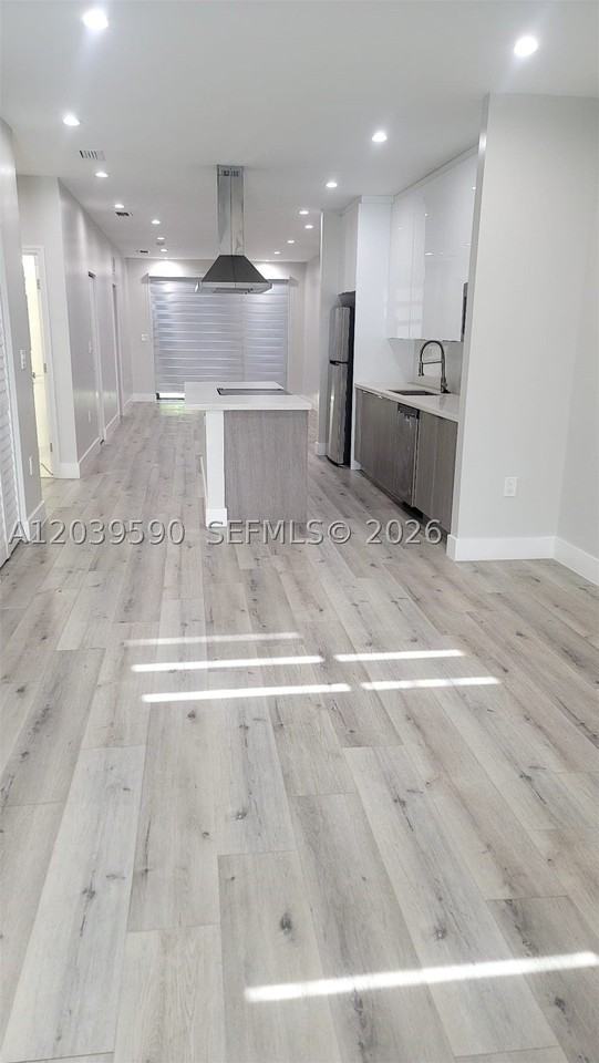 16000 Nw 38th Pl - Photo 5 of 13