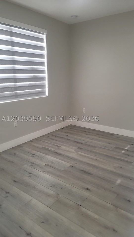 16000 Nw 38th Pl - Photo 6 of 13