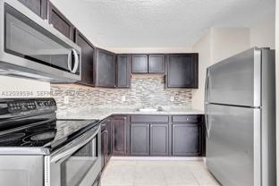 2610 Riverland Dr #A - Photo 1 of 1