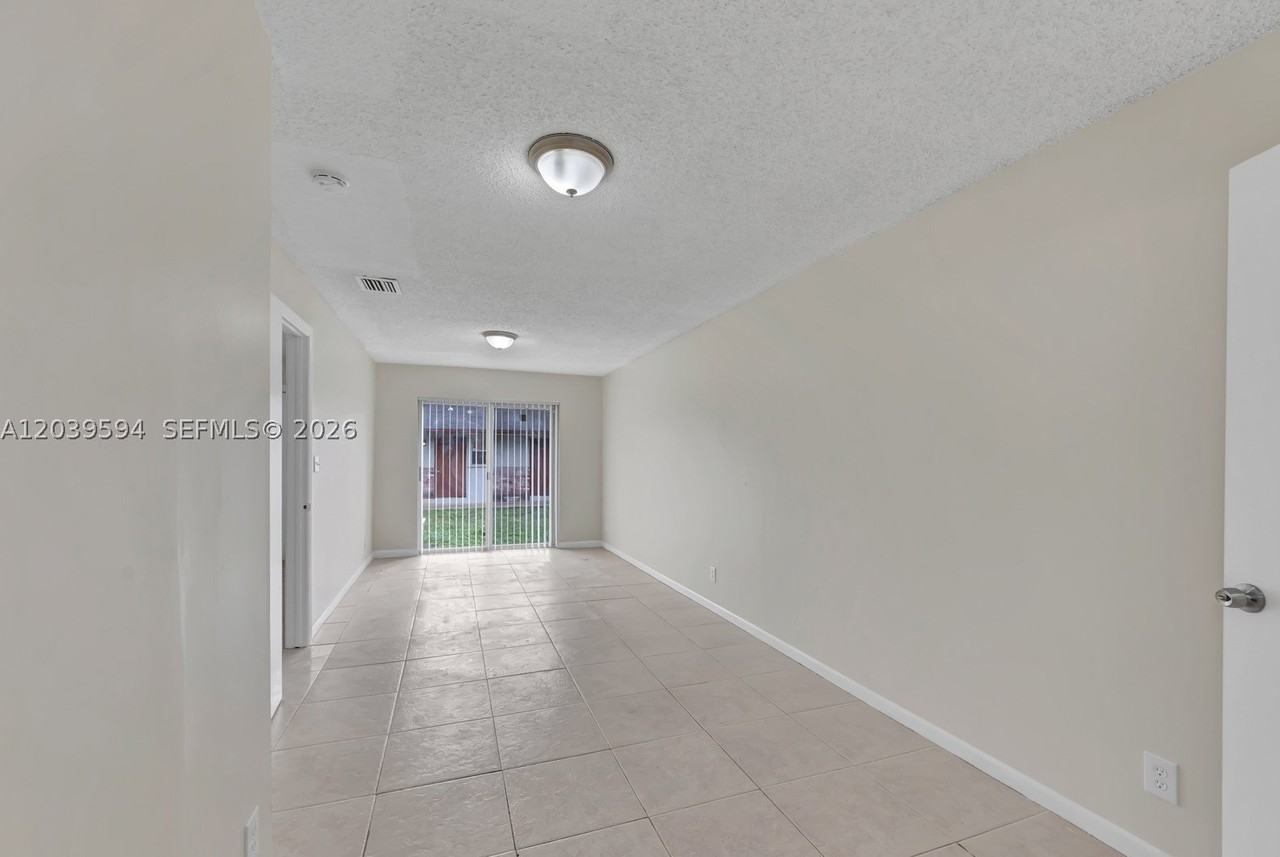 2610 Riverland Dr #A - Photo 7 of 21