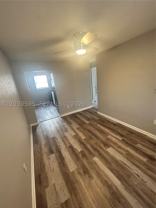 161 Nw 15th St #3 - Photo 1 of 1