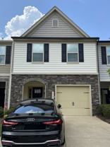 218 Cross Blossom Rd #1 - Photo 1 of 1