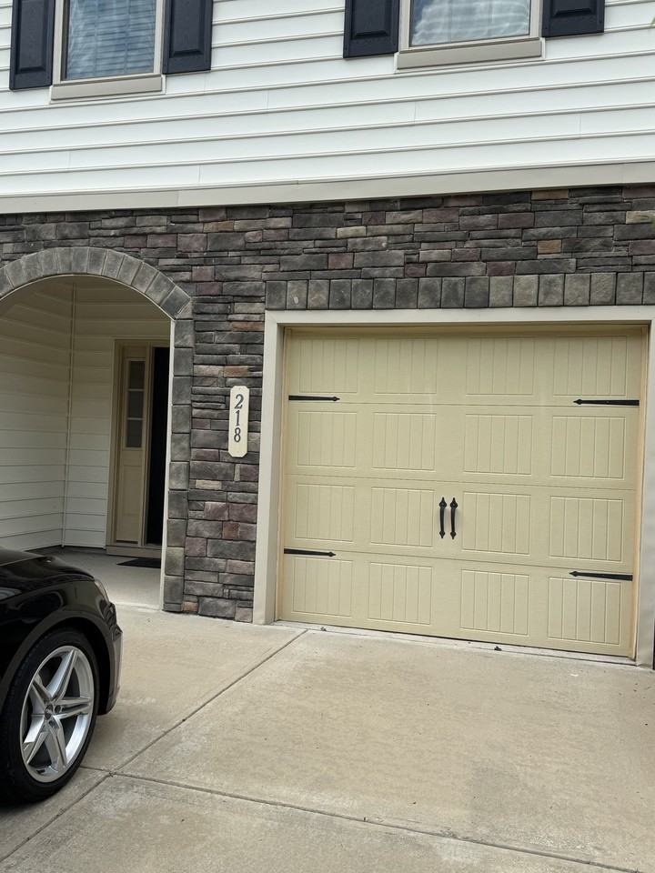 218 Cross Blossom Rd #1 - Photo 2 of 15