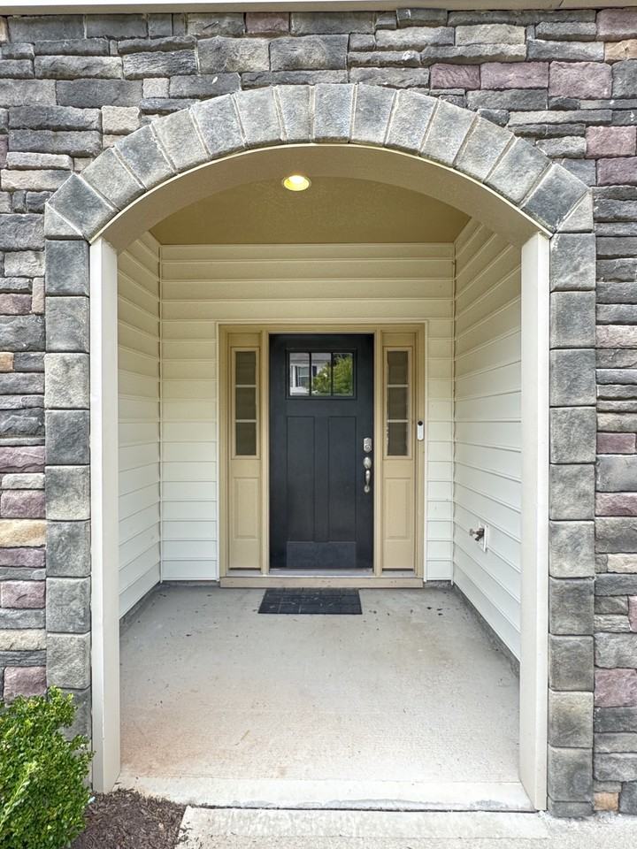 218 Cross Blossom Rd #1 - Photo 3 of 15