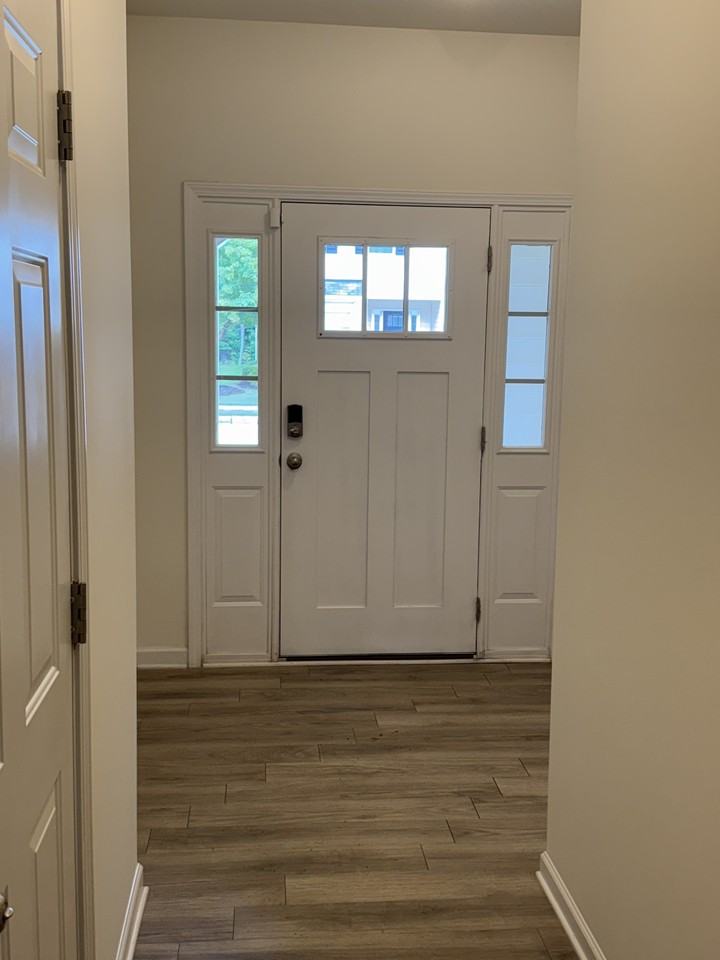 218 Cross Blossom Rd #1 - Photo 4 of 15