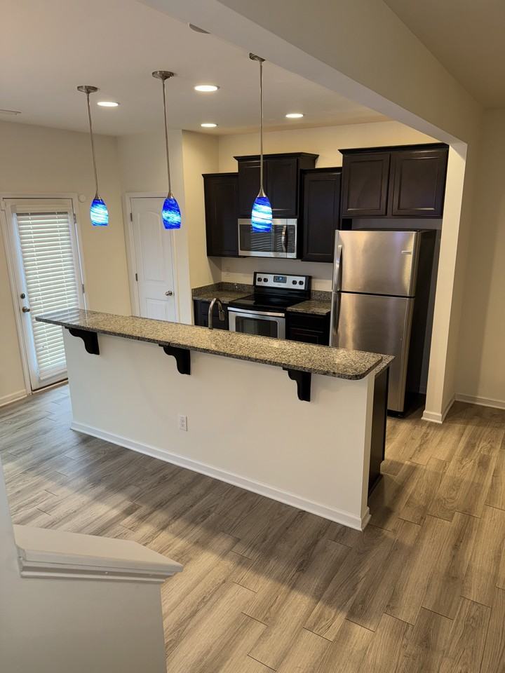 218 Cross Blossom Rd #1 - Photo 5 of 15