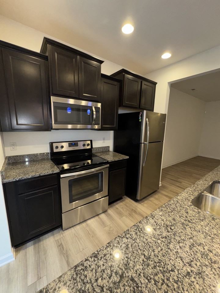 218 Cross Blossom Rd #1 - Photo 6 of 15