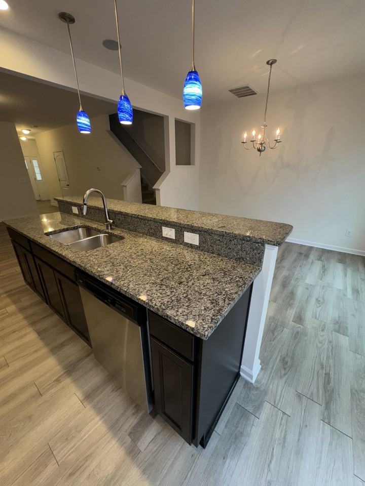 218 Cross Blossom Rd #1 - Photo 7 of 15