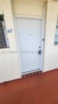 2920 Point East Dr #N607 - Photo 1 of 1