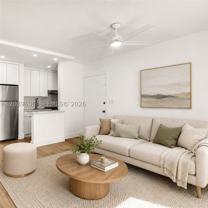 5991 Sw 76th St #C2 - Photo 1 of 1