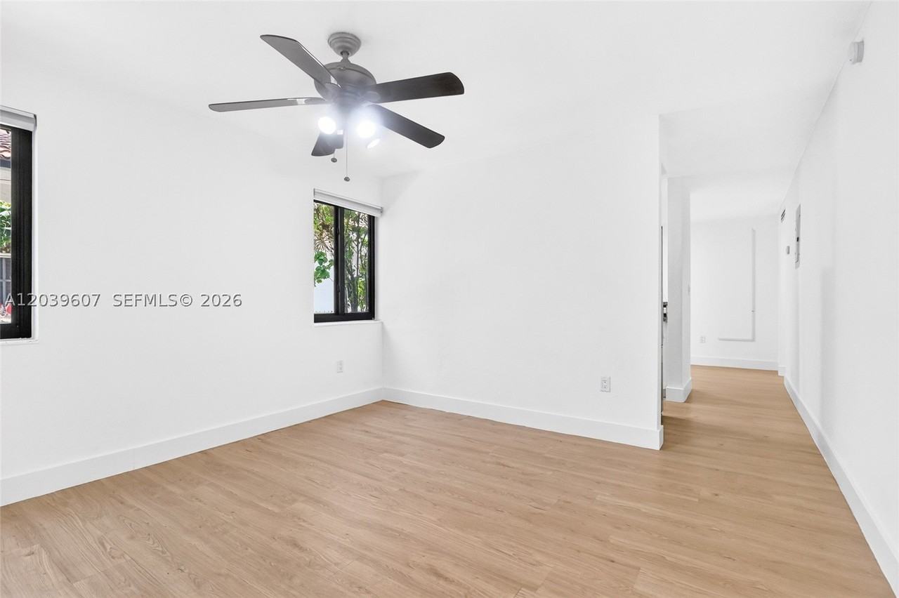 3522 Sw 25th St #3522 - Photo 6 of 49
