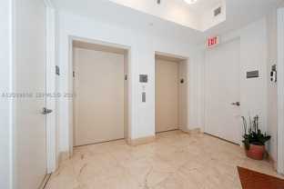 16001 Collins Ave #1005 - Photo 1 of 1