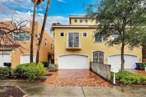 featured image of 409 Sw 5th St #1