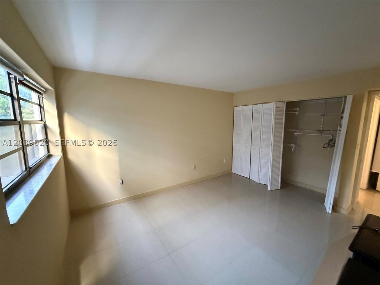 833 West Ave #204 - Photo 7 of 8