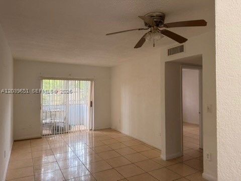 2400 Nw 22nd Ct #3 - Photo 2 of 14