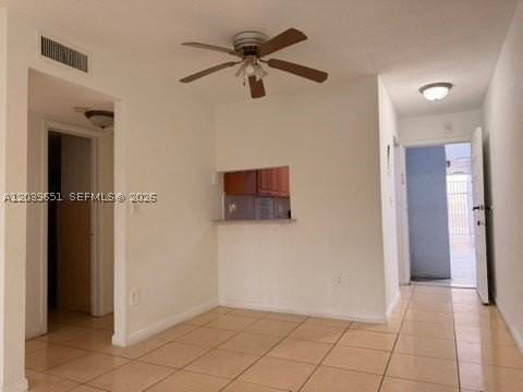 2400 Nw 22nd Ct #3 - Photo 3 of 14