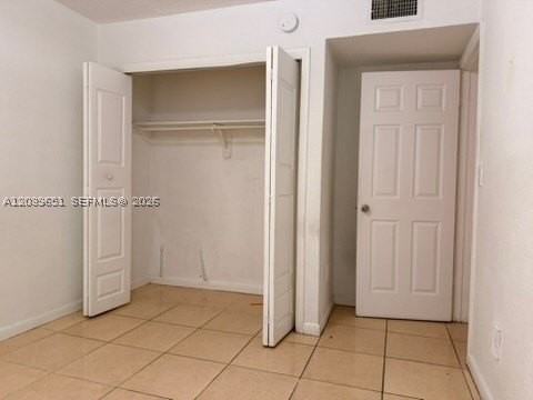 2400 Nw 22nd Ct #3 - Photo 6 of 14