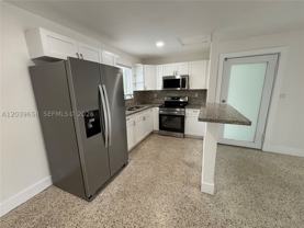 458 E 31st St #4 - Photo 1 of 1