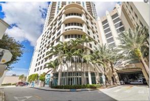 featured image of 9066 Sw 73rd Ct #607