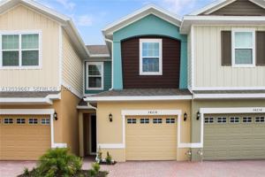 featured image of 34218 Cinder Way #34218