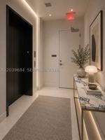 featured image of 175 Se 25th Rd #1503