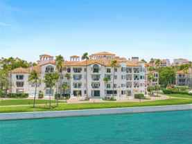 2244 Fisher Island Dr #3404 - Photo 1 of 1