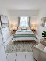 featured image of 2745 W Okeechobee Rd #2