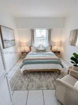 2745 W Okeechobee Rd #2 - Photo 1 of 1